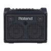 Amplificador Teclado Portátil 30W Roland KC-220-230