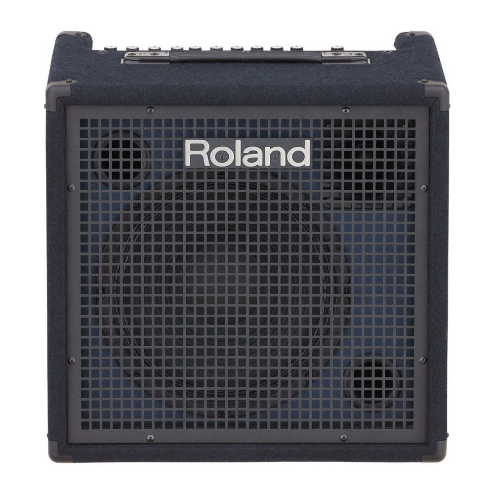 Amplificador Teclado 150W Roland KC-400-230