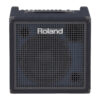 Amplificador Teclado 150W Roland KC-400-230