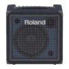 Amplificador Teclado 50W Roland KC-80-230 Amplificador Teclado 50W Roland KC-80-230