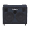 Amplificador Teclado 320W Roland KC-990-230
