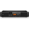 amplificador-potencia-behringer-nx6000d-2.webp Amplificador Potencia Behringer NX6000D - vista 2