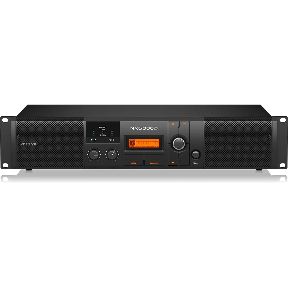 amplificador-potencia-behringer-nx6000d-2.webp Amplificador Potencia Behringer NX6000D - vista 2