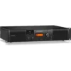 amplificador-potencia-behringer-nx6000d-3.webp Amplificador Potencia Behringer NX6000D - vista 3