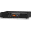 amplificador-potencia-behringer-nx6000d-4.webp Amplificador Potencia Behringer NX6000D - vista 4