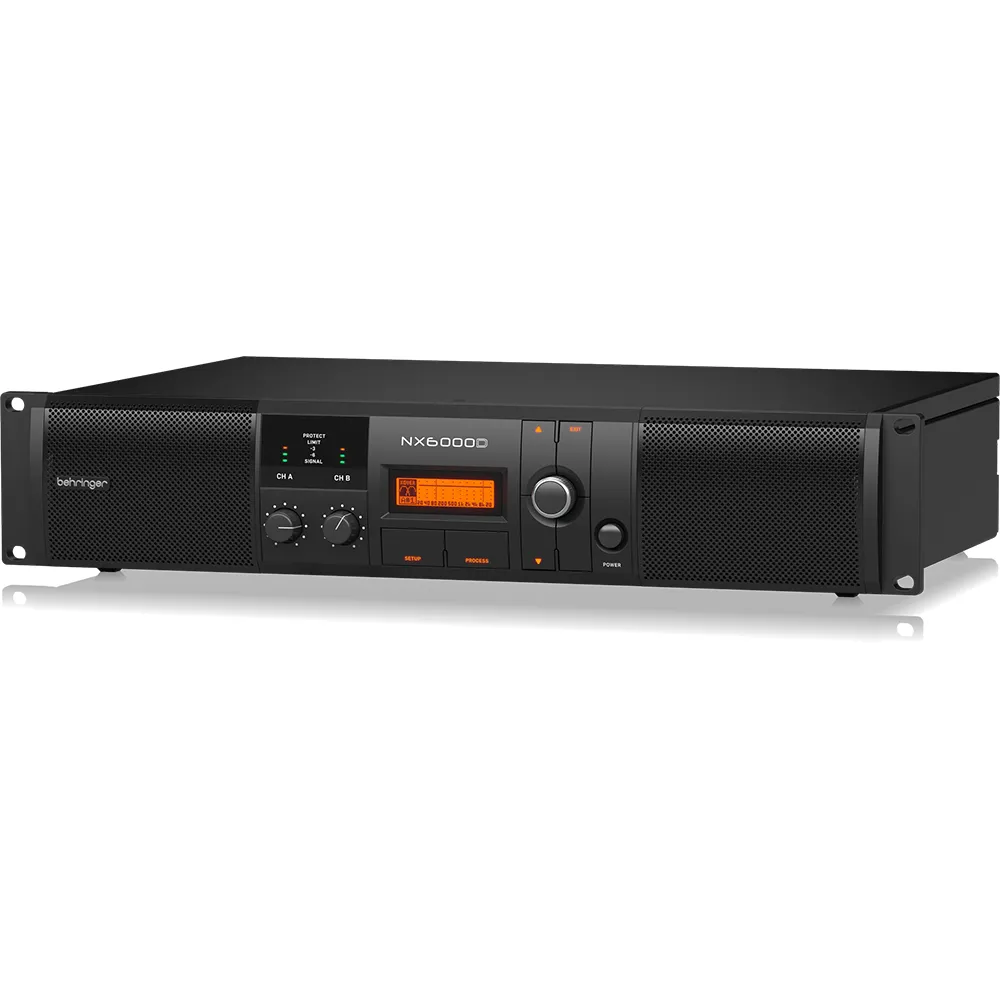 amplificador-potencia-behringer-nx6000d-4.webp Amplificador Potencia Behringer NX6000D - vista 4
