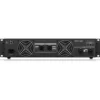 amplificador-potencia-behringer-nx6000d-5.webp Amplificador Potencia Behringer NX6000D - vista 5