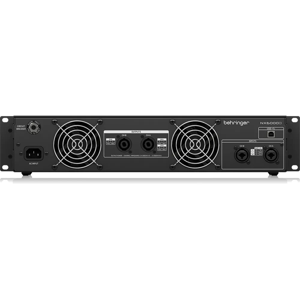 amplificador-potencia-behringer-nx6000d-5.webp Amplificador Potencia Behringer NX6000D - vista 5