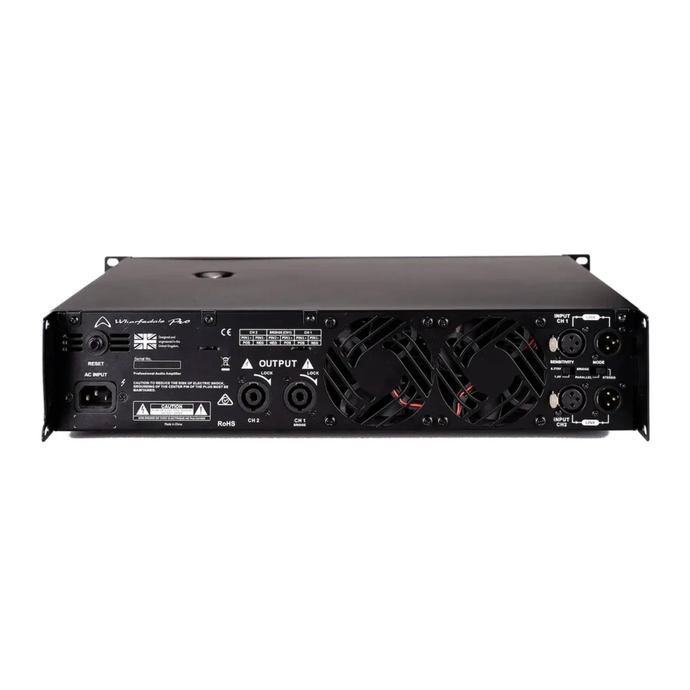 amplificador-potencia-wharfedale-xr3000-bk-2.webp Amplificador Potencia Wharfedale XR3000 BK - vista 2