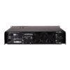amplificador-potencia-wharfedale-xr3000-bk-2.webp Amplificador Potencia Wharfedale XR3000 BK - vista 2