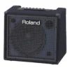 Amplificador Teclado 100W Roland KC-200-230 - vista 2