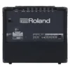 Amplificador Teclado 100W Roland KC-200-230 - vista 3