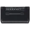 Amplificador Teclado 100W Roland KC-200-230 - vista 4