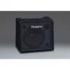 Amplificador Teclado 100W Roland KC-200-230 - vista 5