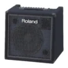 Amplificador Teclado 150W Roland KC-400-230 - vista 2
