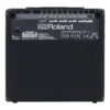 Amplificador Teclado 150W Roland KC-400-230 - vista 3