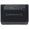 Amplificador Teclado 150W Roland KC-400-230 - vista 4