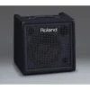 Amplificador Teclado 150W Roland KC-400-230 - vista 5
