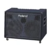 Amplificador Teclado 320W Roland KC-990-230 - vista 2