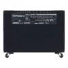 Amplificador Teclado 320W Roland KC-990-230 - vista 3