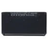 Amplificador Teclado 320W Roland KC-990-230 - vista 4
