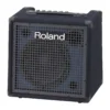 amplificador-teclado-50w-roland-kc-80-230-2.webp Amplificador Teclado 50W Roland KC-80-230 - vista 2