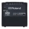 amplificador-teclado-50w-roland-kc-80-230-3.webp Amplificador Teclado 50W Roland KC-80-230 - vista 3