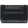 amplificador-teclado-50w-roland-kc-80-230-4.webp Amplificador Teclado 50W Roland KC-80-230 - vista 4