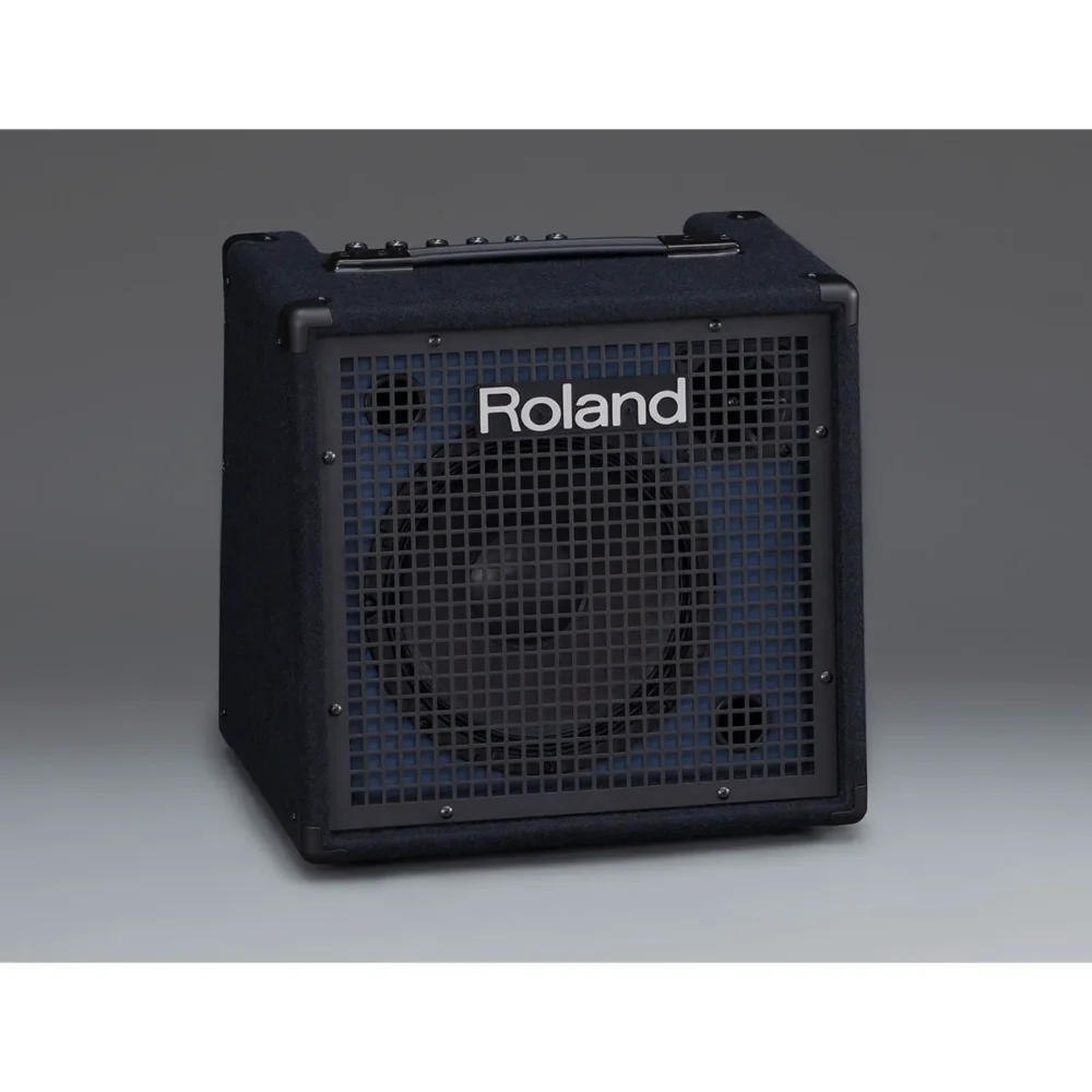 amplificador-teclado-50w-roland-kc-80-230-5.webp Amplificador Teclado 50W Roland KC-80-230 - vista 5
