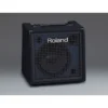amplificador-teclado-50w-roland-kc-80-230-5.webp Amplificador Teclado 50W Roland KC-80-230 - vista 5