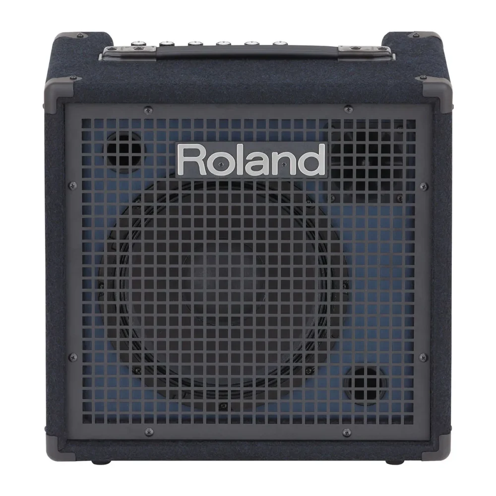 amplificador-teclado-50w-roland-kc-80-230-6.webp Amplificador Teclado 50W Roland KC-80-230 - vista 6