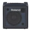 amplificador-teclado-50w-roland-kc-80-230-6.webp Amplificador Teclado 50W Roland KC-80-230 - vista 6