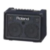Amplificador Teclado Portátil 30W Roland KC-220-230 - vista 2