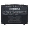 Amplificador Teclado Portátil 30W Roland KC-220-230 - vista 3