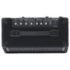 Amplificador Teclado Portátil 30W Roland KC-220-230 - vista 4