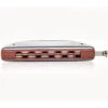 armonica-c-chrometta-10-color-edition-hohner-m253012-2.webp Armónica C Chrometta 10 - Color Edition Hohner M253012 - vista 2