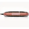 armonica-c-chrometta-10-color-edition-hohner-m253012-3.webp Armónica C Chrometta 10 - Color Edition Hohner M253012 - vista 3