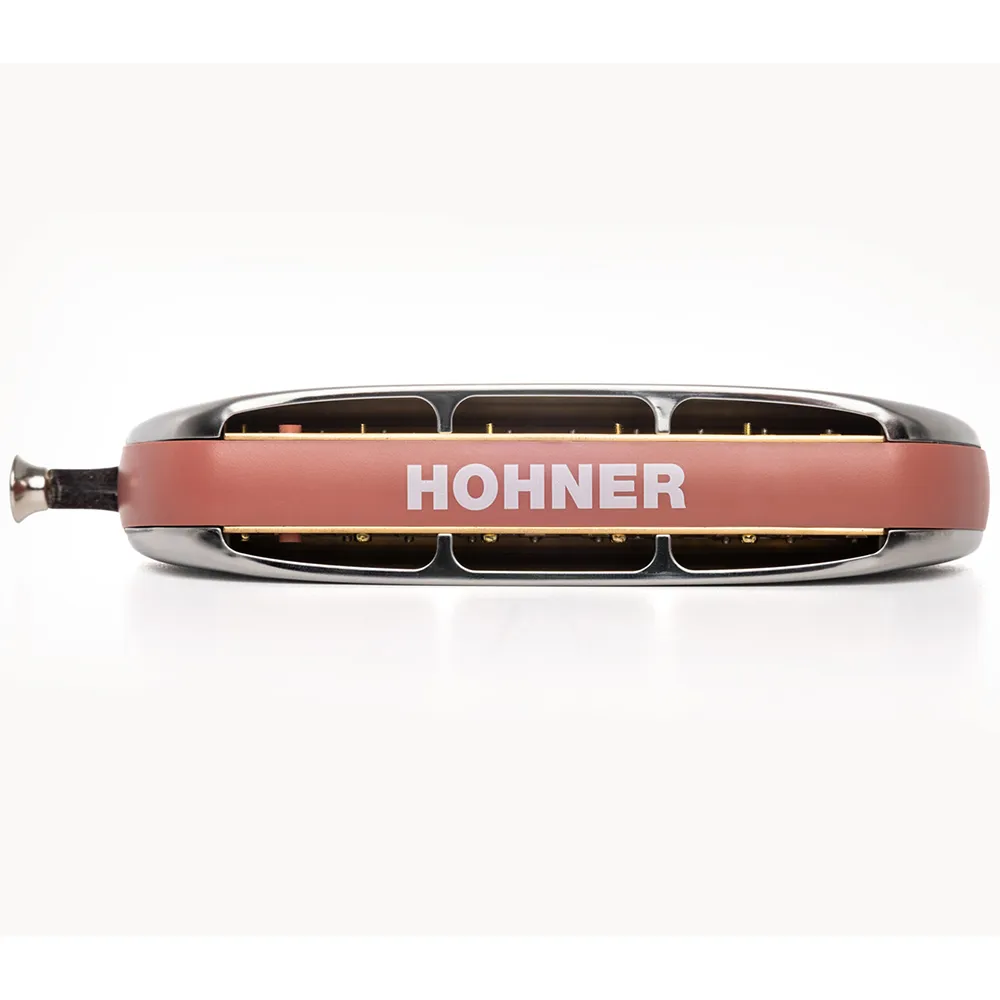 armonica-c-chrometta-10-color-edition-hohner-m253012-3.webp Armónica C Chrometta 10 - Color Edition Hohner M253012 - vista 3