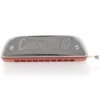 armonica-c-chrometta-10-color-edition-hohner-m253012-4.webp Armónica C Chrometta 10 - Color Edition Hohner M253012 - vista 4