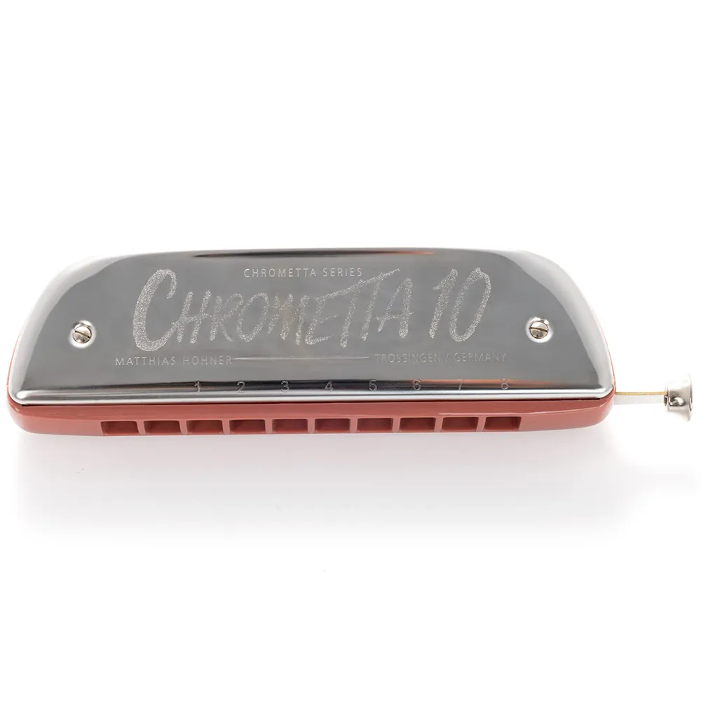 armonica-c-chrometta-10-color-edition-hohner-m253012-4.webp Armónica C Chrometta 10 - Color Edition Hohner M253012 - vista 4