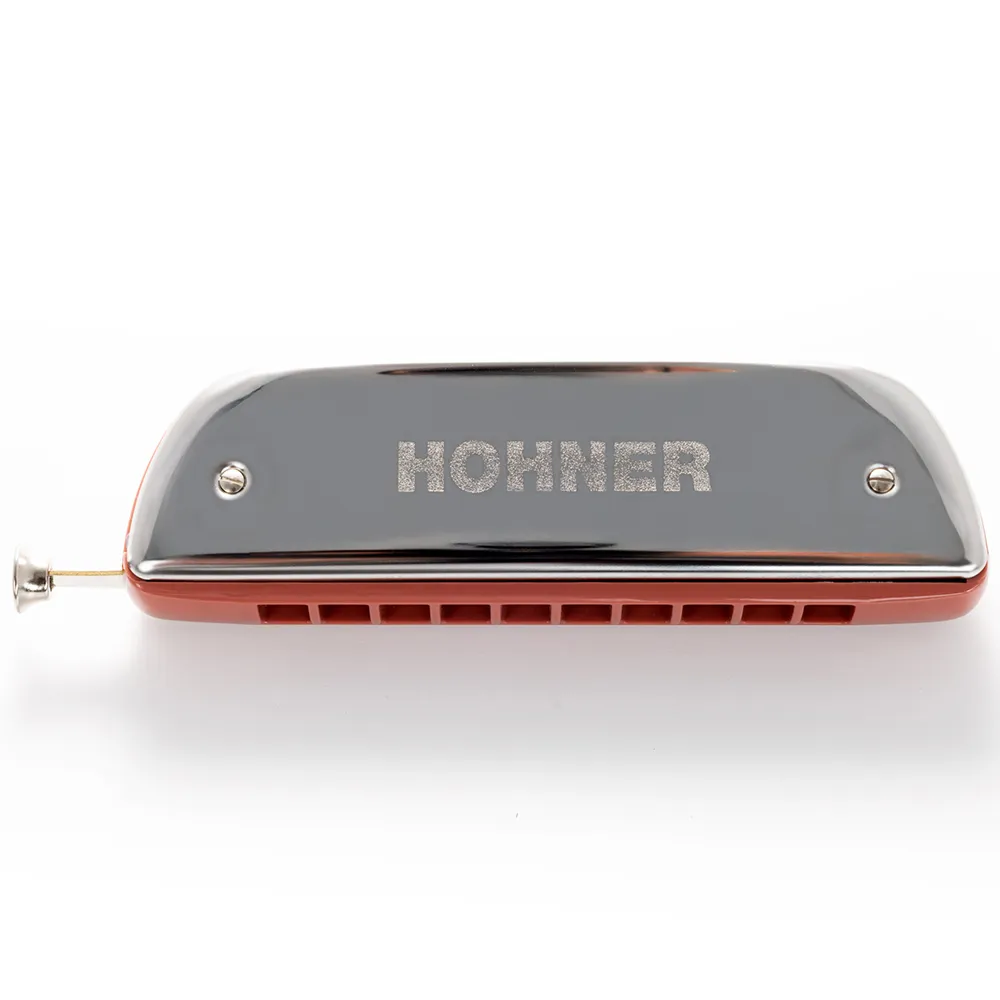 armonica-c-chrometta-10-color-edition-hohner-m253012-5.webp Armónica C Chrometta 10 - Color Edition Hohner M253012 - vista 5