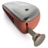 armonica-c-chrometta-10-color-edition-hohner-m253012-6.webp Armónica C Chrometta 10 - Color Edition Hohner M253012 - vista 6