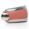 armonica-c-chrometta-10-color-edition-hohner-m253012-7.webp Armónica C Chrometta 10 - Color Edition Hohner M253012 - vista 7