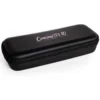 armonica-c-chrometta-10-color-edition-hohner-m253012-8.webp Armónica C Chrometta 10 - Color Edition Hohner M253012 - vista 8
