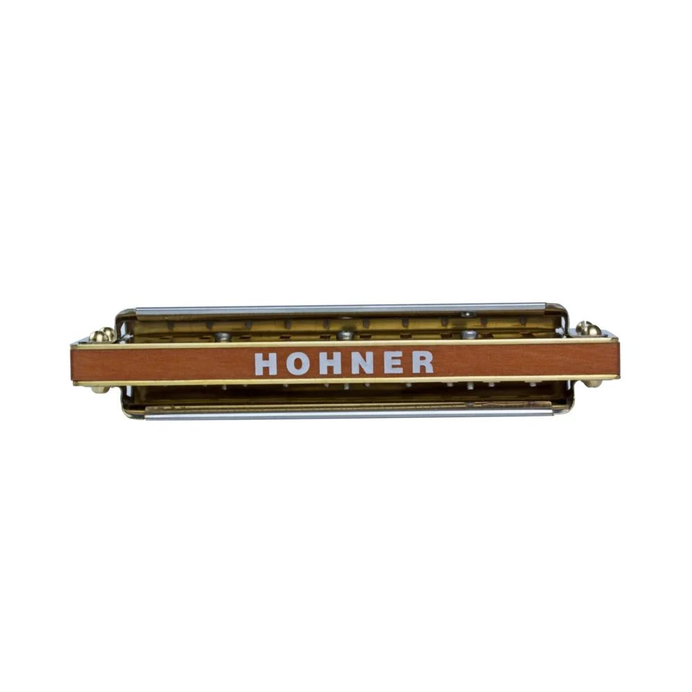 armonica-c-marine-band-deluxe-hohner-m200501-2.webp Armónica C Marine Band Deluxe Hohner M200501 - vista 2