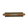 armonica-c-marine-band-deluxe-hohner-m200501-2.webp Armónica C Marine Band Deluxe Hohner M200501 - vista 2