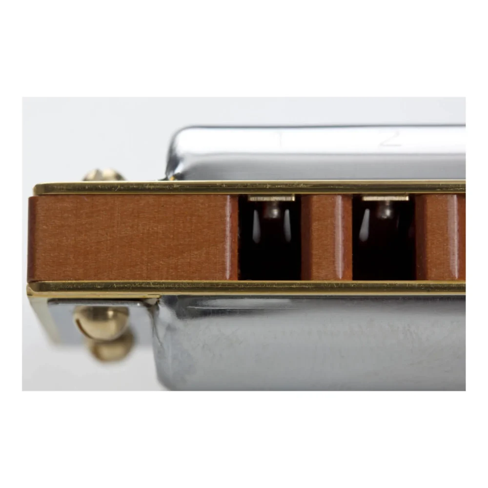 armonica-c-marine-band-deluxe-hohner-m200501-3.webp Armónica C Marine Band Deluxe Hohner M200501 - vista 3