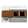 armonica-c-marine-band-deluxe-hohner-m200501-3.webp Armónica C Marine Band Deluxe Hohner M200501 - vista 3