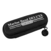 armonica-c-marine-band-deluxe-hohner-m200501-4.webp Armónica C Marine Band Deluxe Hohner M200501 - vista 4