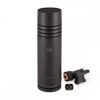 aston-aston-stealth-microphone-1000x1000-1.jpg Micrófono Aston Stealth